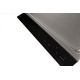Novy inductie teppan yaki 58 cm