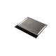 Novy inductie teppan yaki 58 cm