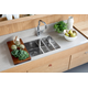 Stala lagom 34-18 monoedge 1 bakincl. design cover incl. design cover