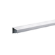 Geleidingsprofiel STB 11, 6000, aluminium
