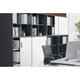SysLine S Set zonder Silent System