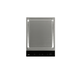 Novy inductie teppan yaki 38 cm