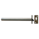 Adjunct 2500 kettingdeursluiter