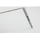 Novy Pureline 120 cm wit motor zonder Led