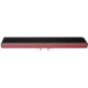 Piher multi props anti-slip pads 6x20cm