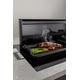 NOVY Premium panorama pro 118 cm 5 zones