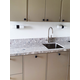 Stala lagom 40 monoedge 1 bakincl. design cover incl. design cover