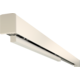 Moventiv gemotoriseerde rail kit 1030 mm