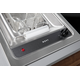 Novy friteuse rvs 30 cm