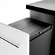 Hailo recyclebox 53l