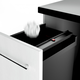 Hailo recyclebox 53l