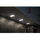 Led set 5 x Six Big Spot Emotion 24V