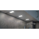 Led set 5 x Six Big Spot Emotion 24V