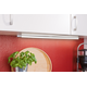 LD8010 à led opbouwprofiel 927mm 3000K 16W 230V