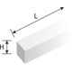 Greep TUBE