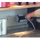 Evoline powerport wit b-f