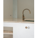 Rond 2.0 - multifit stopcontact nl-d lbrons/wit