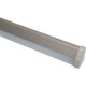 Led Emotion nubio 600mm 4.68w 12V 3000K-6500K