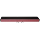 Piher multi props anti-slip pads 6x70cm