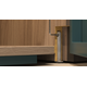 Sokkelversteller rekord tech dia12 cc52mm
