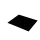 Novy vitrokeramisch Power 60 cm afgeronde boord