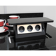 S-box chameleon b-f (3 st )