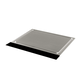 Novy inductie teppan yaki 58 cm