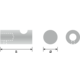 Kapstok FLASH