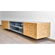 Clamex S-20 karton 300 paar