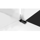 Kit In-Side infrees links kap wit