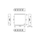 Mec Driver verdelermodule 24V (8)