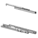 Uittrekgeleider fr777a 650mm 200kg