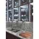 ODO 3.0 2500mm 19.84W 3000K lood-kleur