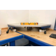 Winbag connect 160 x 160 mm 135kg