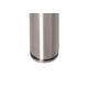 Tafelpoot dismo2 h.88cm rvs
