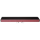 Piher multi props anti-slip pads 6x35cm