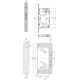 Spinoff magnetisch slot pz premium