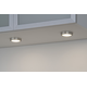 Set Sun XT led spot 24V
