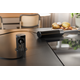 Elevator 2 rvs-look d-l-nl 1 st+usb charger  C+QI