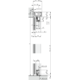 Hawa Porta 100 HMD/HMT pocket Acoustics
