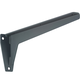 Hebgo consolen vast 75kg 330mm