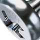 Houtschroef SPAX-S Pozidrive pankop 4.5 x 50