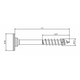 Spax corpusverbinder T-STAR PLUS T20 4x34 (200)