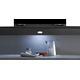 Led Emotion Moonlight 68 12V-3.6W RVS inbouw