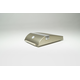 Relight met sensor oplaadbaar