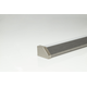 Led Emotion nubio 600mm 4.68w 12V 3000K-6500K