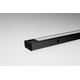 Kiton Emotion Dual Color 861mm 12V 10.4W zwart+1sensor