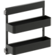 Kader Lava zijdelingse bevestiging dsa2 571mm 20kg SoftClose