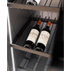 VS ADD® Frame A C600 D389 flessenhouder