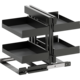 VS Corner Flex Essentio Lava K900